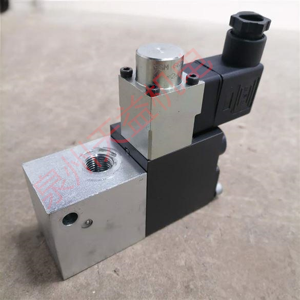 天益机电HAWE哈威产品   "R0.9-PYD   " "VZP1G22-G24 " "PDMP22-44 X24" "R0.9 " 