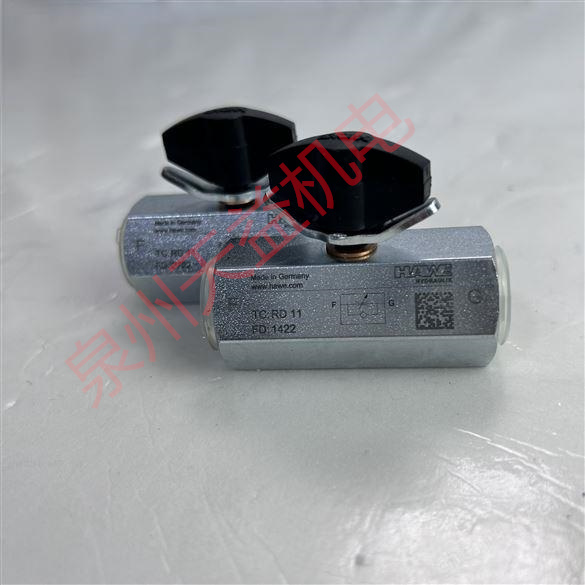 天益机电HAWE哈威产品 "LB4F1.0-160  1" "RD11K  2" "SWR1A7-UD-1-WG230-210    3" "SWR1A7-UD-1-WG230-210  2" 