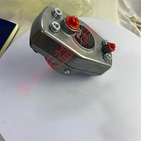 天益机电HAWE哈威产品  "PMVPS45-43 G24-PYD" "R2.08-2.08   2" "R2.08-2.08" "NBVP-16W R-L24" 