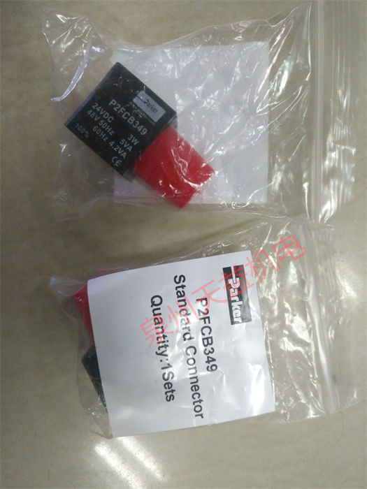 天益机电PARKER工业产品 "D1VW001CNJW91 " "P2FCB349 " "11551 H1L5" "PK402HLL01 " "VXH2230-04-4G" 