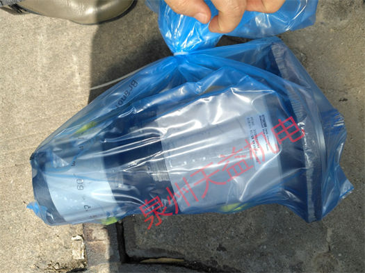 天益机电PARKER工业产品 "3.25D4MA2U14A12.00 " "3339522054 " "R35-02CP" "495905C2 " "SMB60500,55811S1I642" 