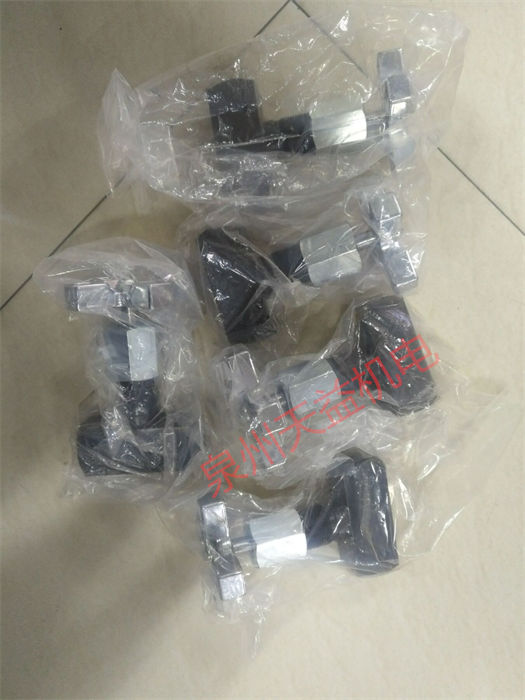  天益机电PARKER工业产品   "E0515 2-331 1W2Y" "9MV600S 2" "PK402HLL01 (4)" "1303157 2" "K055100549L" 