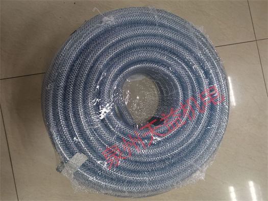 天益机电PARKER工业产品"3339521230 " "EF7731110120 " "1025V18 00 12 " "PRN150D-100-40" "7221GBN4VN00" 