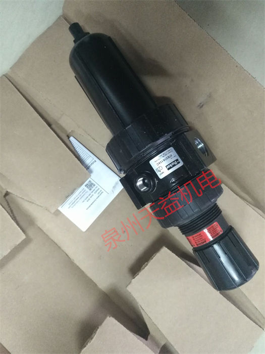 天益机电PARKER工业产品 "MZP20C1704BAH" "07E37A13AC" "MAC-01-30" "EAM3 1 8EDCF" "F3BPL8 10-1 " 