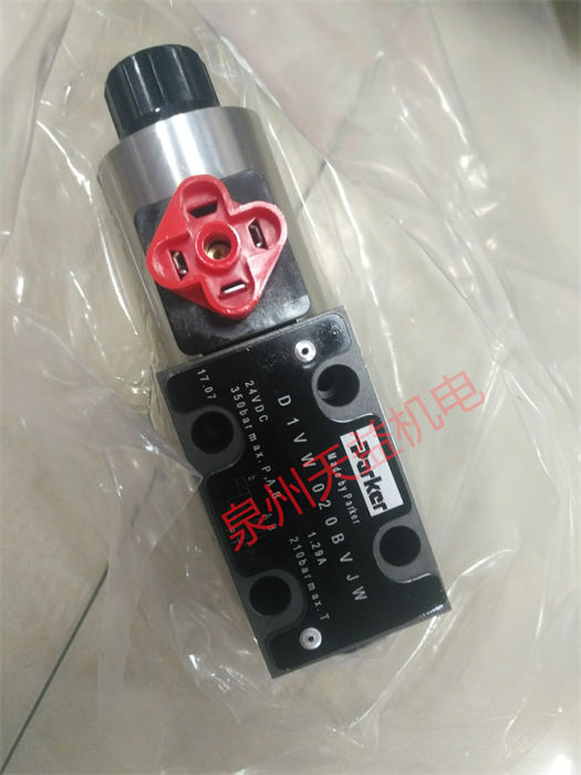 天益机电PARKER工业产品   "9F400SXB032" "D1VW020BVJW" "7221GBN4VN00N0L111P3" "R16-C4-000 3" "PEC5-24V-D " 