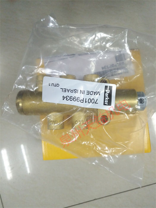 天益机电PARKER工业产品 "T7D 050 5R00 A1M0 " "7001P99934 " "P1PS080DS7G0060 " "WH15LROMDCF" "OR190003300