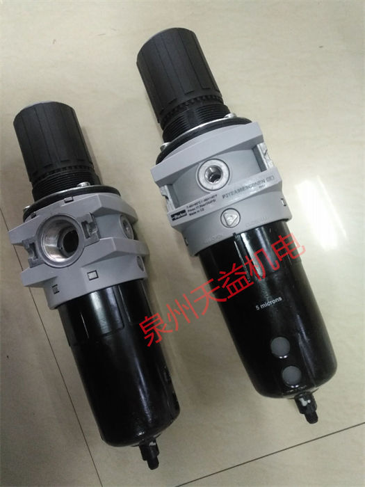 天益机电PARKER工业产品  "71215SN2MV00" "P3YEA98ESCBNEN " "H12WXBBL49D " "PHS520S-02-24V" "PHS540S-15-24V 