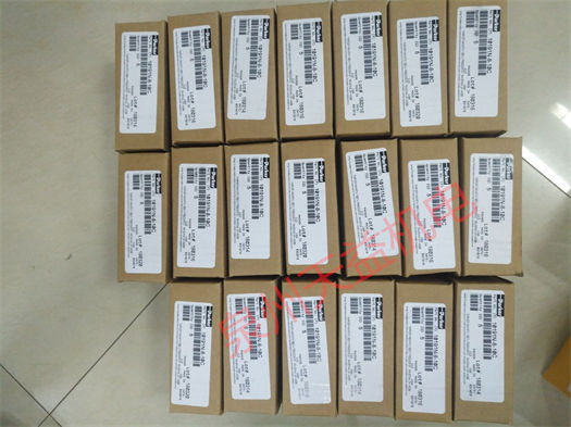 天益机电PARKER工业产品 "E0515 2-331 1W2Y " "10191N-8-10C " "DX1-606-713C " "10191N-8-10C " "VOMO18LX" 