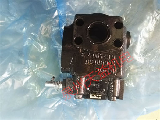 天益机电PARKER工业产品 "GE30SR1EDCF" "R5V10-69532A125152" "VSTI3 8EDCF " "TH0310FS311AADV 1" "PK7023H001 