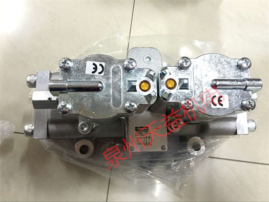 天益机电PARKER工业产品 "PVCMEMCN1 1" "L6558910249" "341N35-2995-4818653D 3" "PGG20010BA1A3 0902001" "GE30SR1