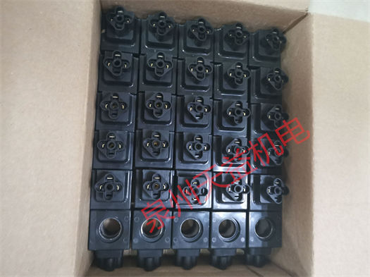 天益机电PARKER工业产品  "3101 10 13" "PVL-B101618W1 2" "SH8-63" "1860423-30-Y 2 (2)" "VE42-A-S-5" 