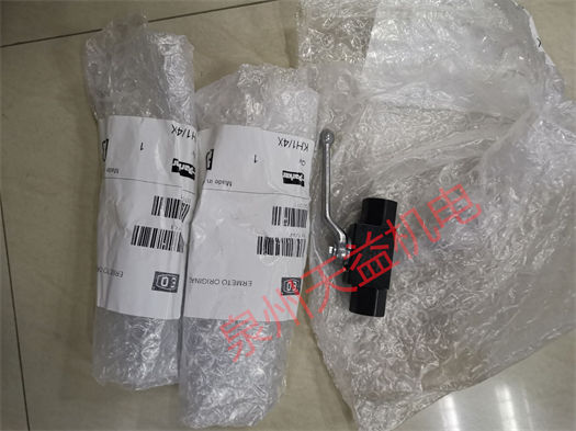 天益机电PARKER工业产品  "D17AA1N150V" "KH1 4X 1" "E321F32-4270-481000C7 2" "ELA14EDCF" "24V整流插头" 