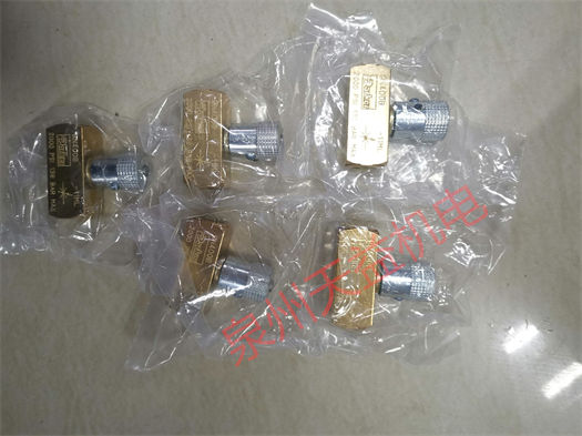 天益机电PARKER工业产品 "SCP01-400-34-07 " "9N400B" "ZB12" "MOK12LX " "PMS2410-NB-200G" 