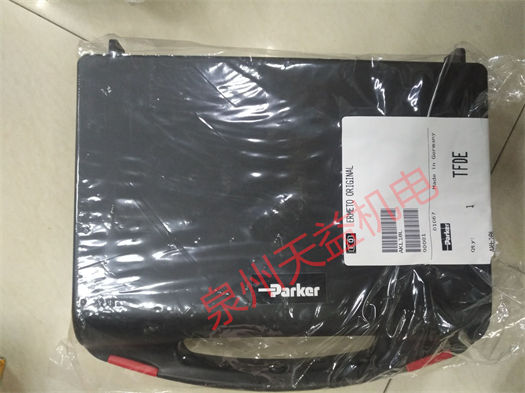 天益机电PARKER工业产品  "RAH101S30 2" "AKL18L" "FF-371-8FB" "D200P3" "P2LAZ511ESNDCB49" 