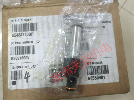 天益机电PARKER工业产品 "10191N-8-10C" "GS021600V" "GE10ZLMED71" "AFR200-8-AD20 (2)" "LCM2PP02V11" 