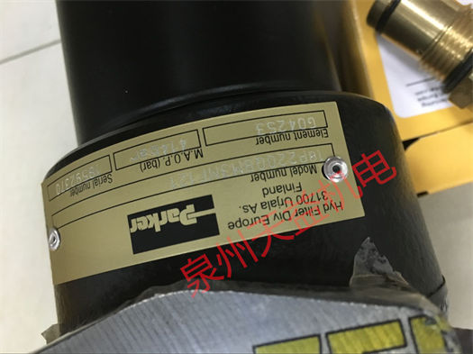 天益机电PARKER工业产品 "7D200P3" "18P220QBM3MF121 " "PL1-1 4-70" "P3NRA28BNG" "C05-32-12-25 " 