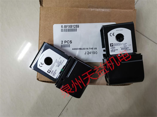 天益机电PARKER工业产品 "GE16SRCF" "R-BFXB1259" "D1VW001ENJW91" "T10LCF" "GE16SRCF " 