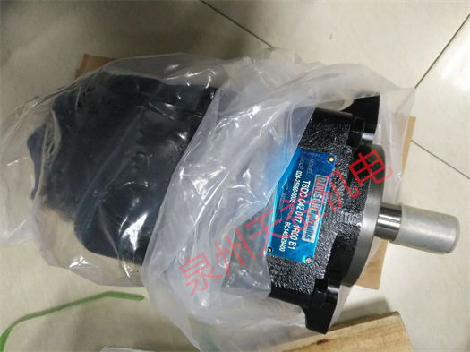 天益机电PARKER工业产品 "D3W4CNJWF" "T6DC 042 017 1R00 B1" "TE0330CW261AAAB 1" "GDCCA80X50" "D1VW002CNTW91" 