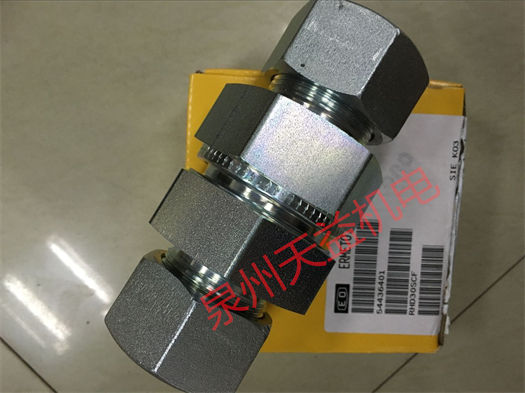 天益机电PARKER工业产品  "D41VW001C1NTW3A91 2" "RHD30SCF" "H2-63  H2-62" "D3W003CNJW42" "J04A2ZN" 