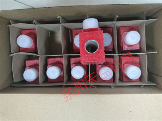 天益机电PARKER工业产品  "1860423-30-Y " "16-12C4OMXS" "851020 24VDC " "BH3-60" "D41VW001C1NTW3A91" 