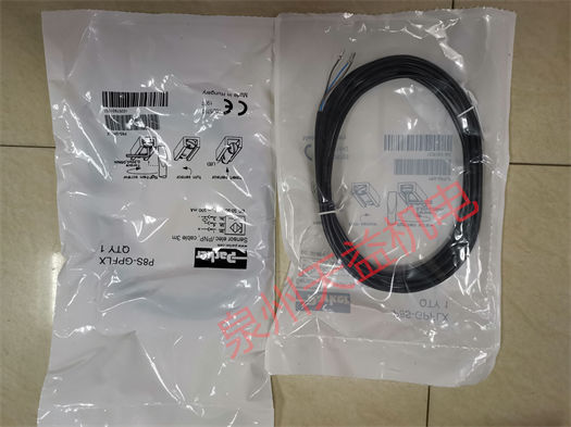 天益机电PARKER工业产品 "H2-62 (2)" "P8S-GPFLX" "E3B060T315-315N MK2" "BNKAD6JNC2" 