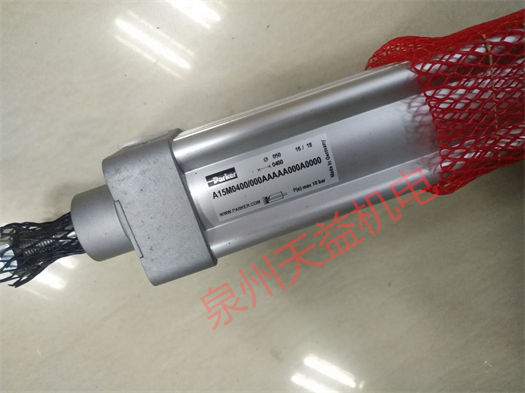 天益机电PARKER工业产品 "RS10R25S4SN1JW50" "A15M0400 000AAAAA000A0000" "14R018FC" "341N35-2995-4818653D" "R34