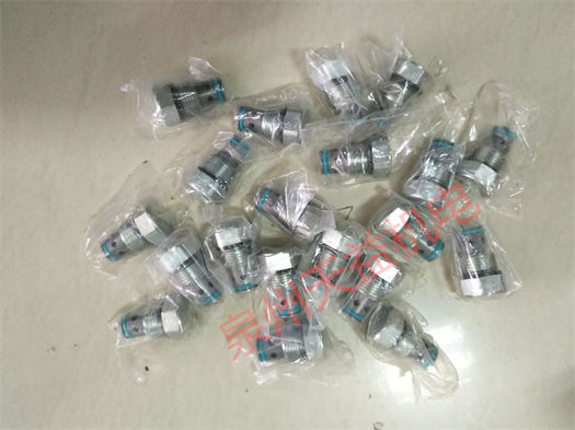 天益机电PARKER工业产品 "KZ3673" "RAH101S30" "SCPSD-250-14-15" "PGF0631100" "0124 08 00" 