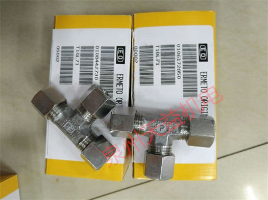 天益机电PARKER工业产品 "N3554600149" "T10L71" "CM232AR-117865 1" "4-4 MHLN-S 2.0" "1860382-30-24-N" 