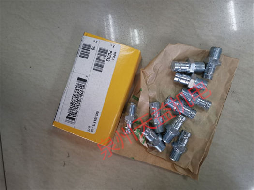 天益机电PARKER工业产品  "045ACS" "PD343 " "M6A-V4LK-SS " "AKL22L" "PGC0631100" 