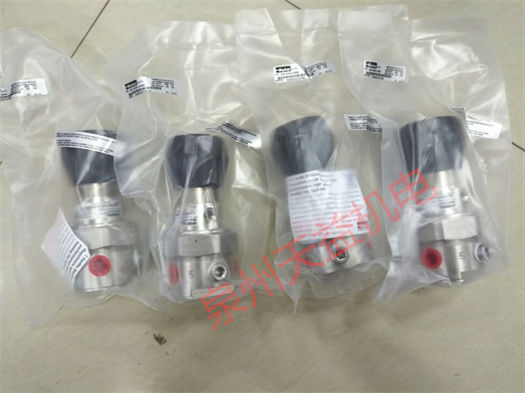 天益机电PARKER工业产品 "N3554600149 " "PHS520S-02 " "IR4003SK2P4B " "PHS520S-02-220V-D" "F1200S" 