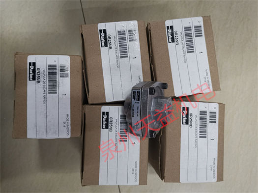天益机电PARKER工业产品 "BH3-61" "0R25NB " "FF-371-6FP-E5" "02F30C1104A1FPH80 1" "D1VW002CNJW91" 