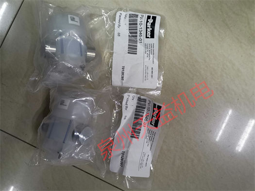 天益机电PARKER工业产品  "WH25SRKDSOMDCF" "PM168.1IN  366501" "PV-10-1346-01 " "TG0405US080AAAF " "W18L