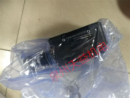 天益机电PARKER工业产品"GE18LR3 4EDOMDCF" "C025G35S11991199N10" "FM3DDDSV 55" "FC7006.A010.VT-Y" "221G17-2995