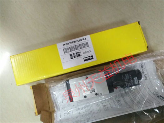 天益机电PARKER工业产品 "RAH101S30 " "P2LBZ312ESNDCB49" "OR190003300161D " "RHD28L5BCF" "RS10R25S4SN1JW50 