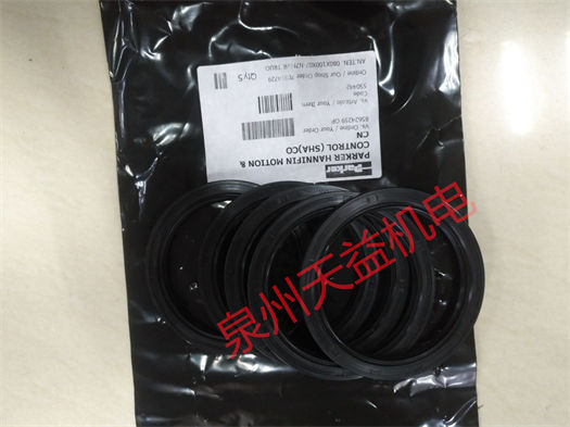 天益机电PARKER工业产品"HLS3M3" "550442 2" "BH2-60 BH2-61" "OE063005200211C" "CCP230D" 