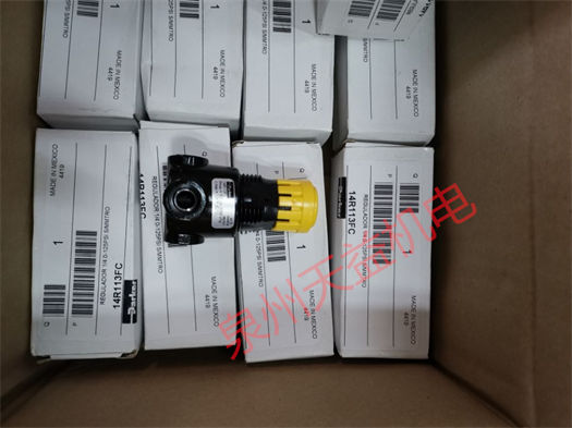 天益机电供应    "FM2DDSV" "14R113FC" "P8S-GPFTX" "38010817" "RHDI1CF" 