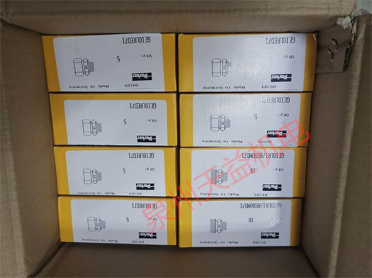 天益机电供应  "CPOM2DDV" "GE10LRED71 GE10LR1 8EDOMD71" "P3NRA18BPP" "9109061 2" "PS701" 