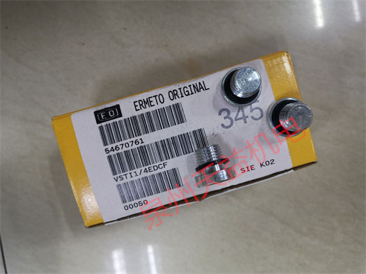 天益机电供应 "922960" "VSTI1 4EDCF" "D3W020BNTW42" "RHD16SCF" "SH4-63" 