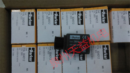 天益机电供应"1CA55-6-3" "304012 ZB09" "EVW08L71" "WH25SRKDSOMDCF" "D3W001CNJW91" 