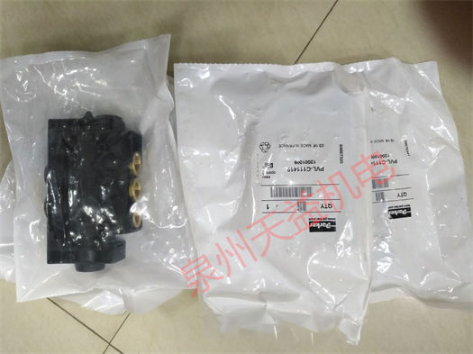 天益机电供应"270-Z-222A 2" "PVL-C111419 " "GDCCA125X150" "18P220QBM3MF121" "P2LDX614EEHDDN" 