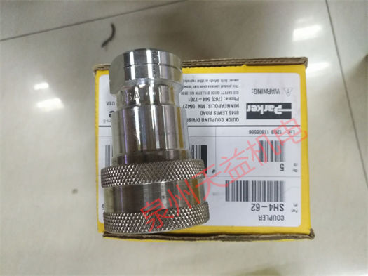 天益机电供应"WH38SRKDSOMDCF " "SH4-62" "PD343 " "PRDM2PP06SVG20" "PK402HLL01" 