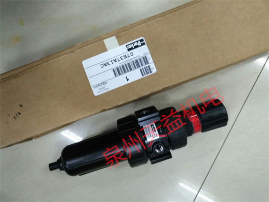 天益机电供应"H32WXBBL49D " "07E37A13AC " "CCP230M " "0R25NB " "FM3DDKV55" 