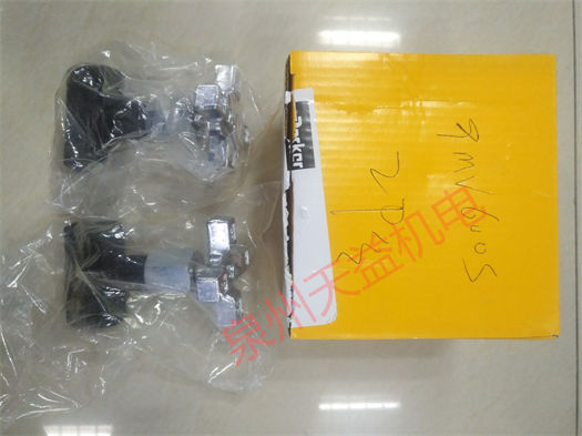 天益机电供应"B622ADA57A" "FLO-CON A9E" "9MV600S" "PV-10-1146-0" "016-85324-0 R4U06-53310A110" 