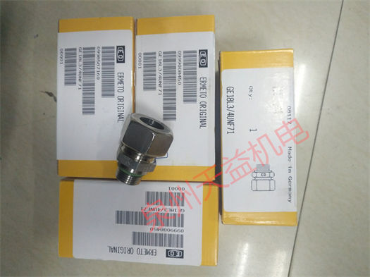 天益机电供应"JB-SD-AC220V " "GE18L3 4UNF71" "304010 ZB09" "C025G35S11991199N10 " "D1VW020HNTW 91" 