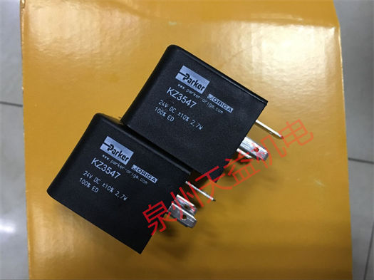 天益机电供应 "VSTI22X1.5EDCF" "KZ3547" "FTCE2B10Q" "RB38X471" "FL69321" 