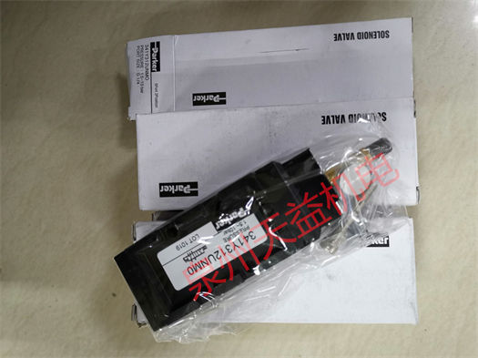 天益机电供应 "12F24C2148AAF4C15" "H32WXBBL49D " "341Y312UNM0 " "KF10RF1-D15" "6-6K T2HG-SS" 