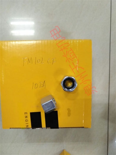 天益机电供应 "73218BN4UNLVN0C111C2" "G15L71" "FM10LCF" "GE10LMEDOMDCF" "BH2-60" 