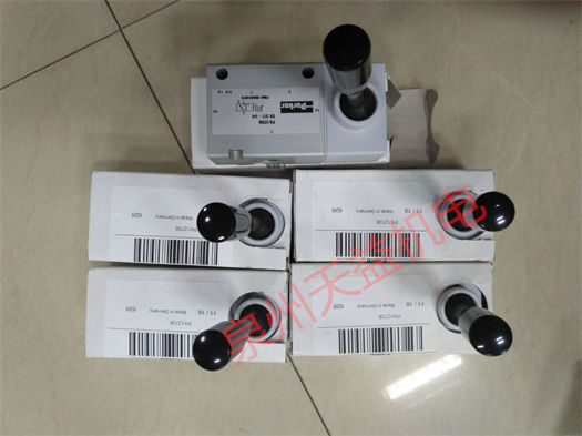 天益机电供应 "D1VW020BNJWI5N92" "PA12708 S9 311-1 " "PWR-L1466" "PV-10-1346-01" "D1VW078KNTW" 