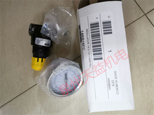 天益机电供应"D1VW009CNJW91" "SCPSD-250-04-17 (2)" "14RB18FC (4)" "045AA 1" "PHS510C-6-24V" 