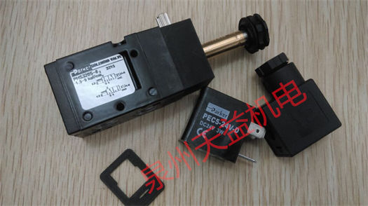 天益机电供应" "VSTI3 8EDCF" "PHS320S-8" "306120SP PZ10" "C016CA11009913N" "SCPSD-250-14-25" 